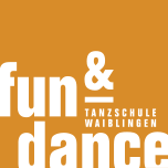 (c) Tanzschule-waiblingen.de