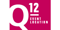 Logo Quader12 Die Eventlocation