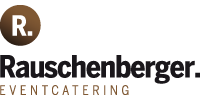 Logo Rauschenberger Gastronomie