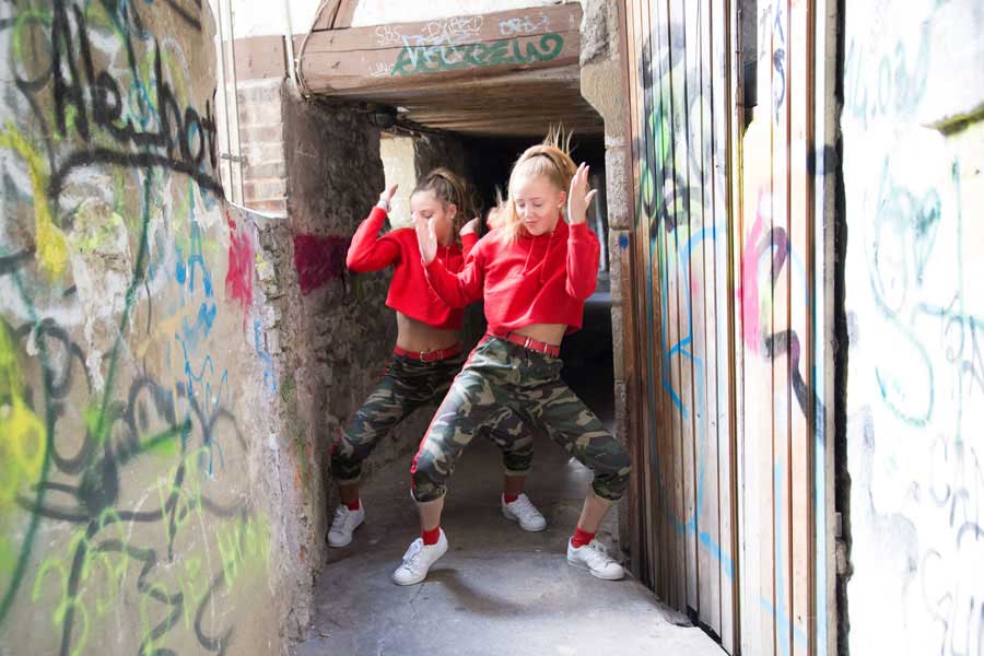 Dekoratives Bild Dekoratives Bild