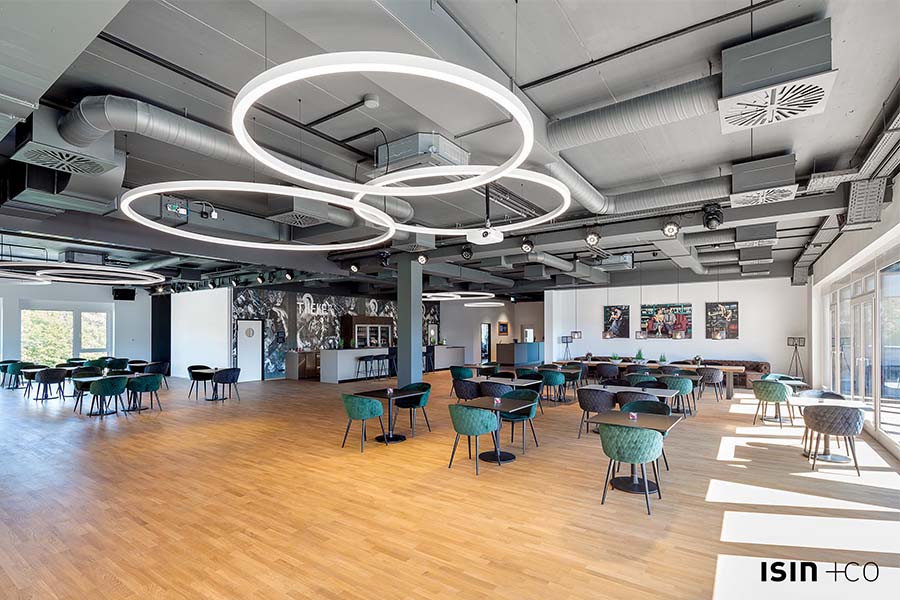 Dekoratives Bild Dekoratives Bild