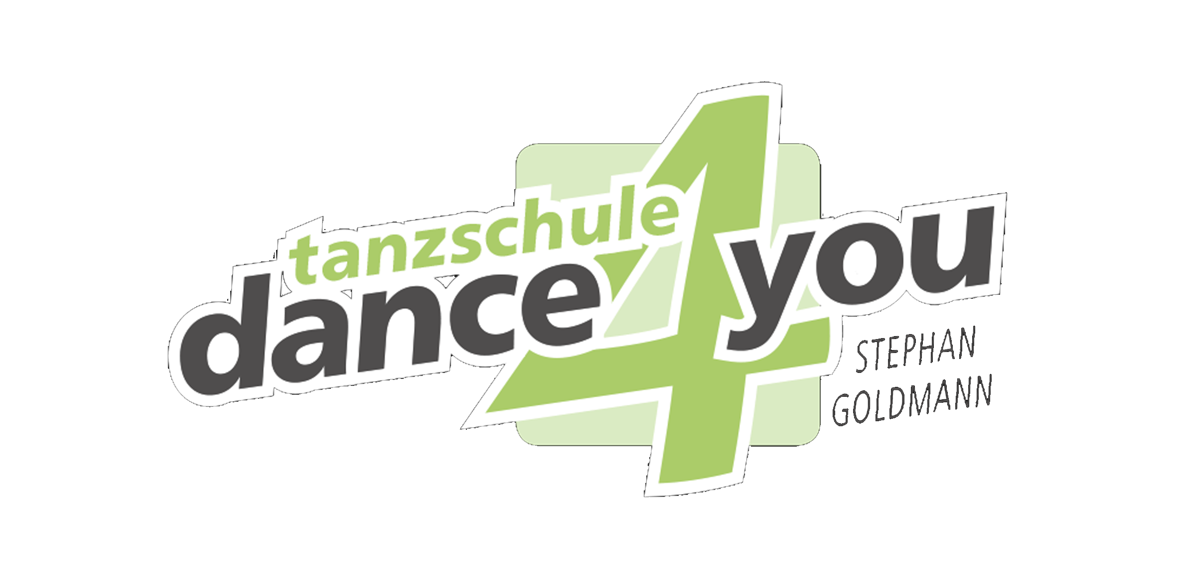 Dance4You Tanzschule