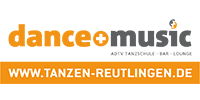 Tanzschule dance+music