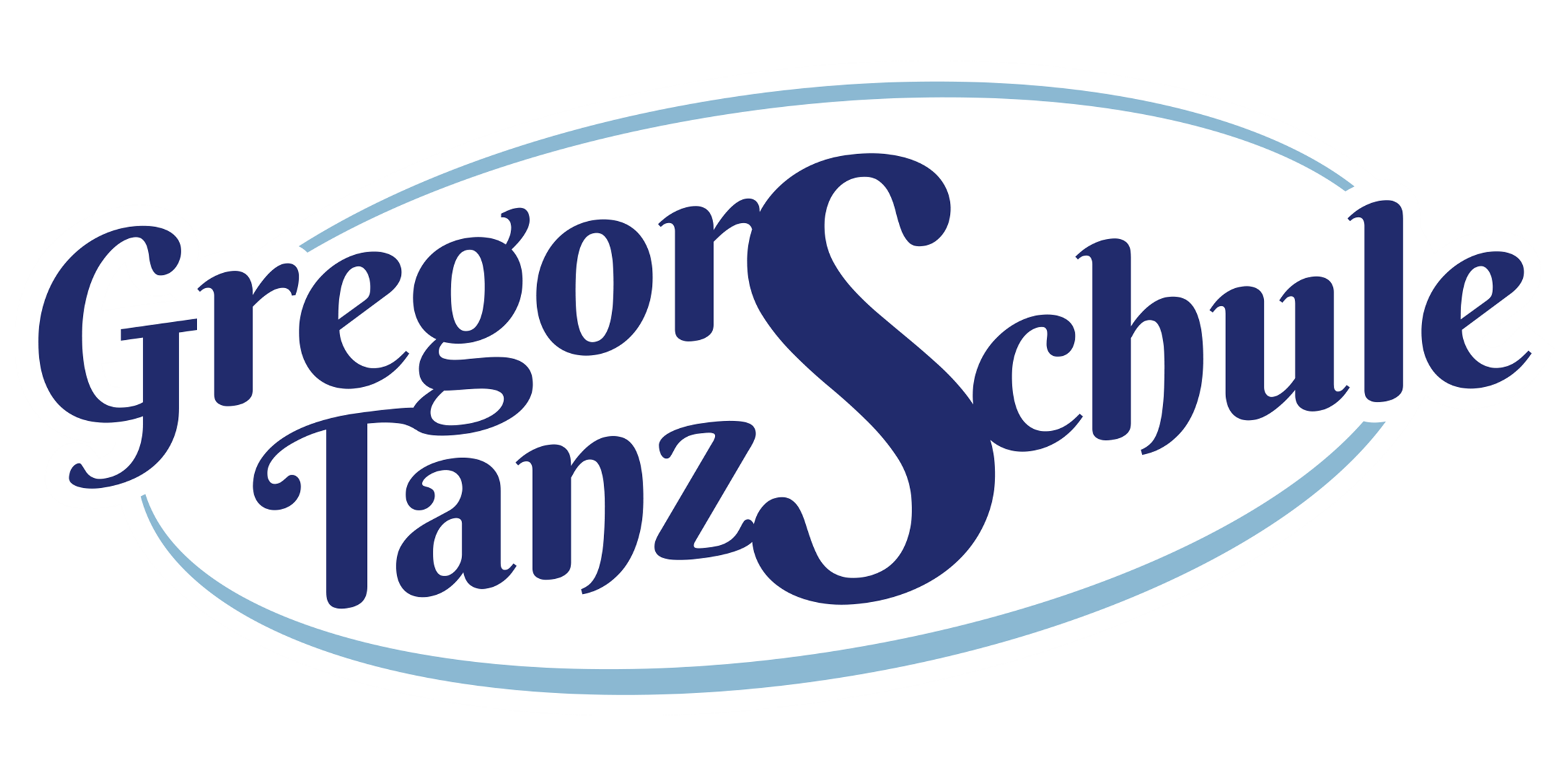 Gregors Tanzschule