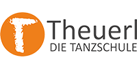 Theuerl die Tanzschule