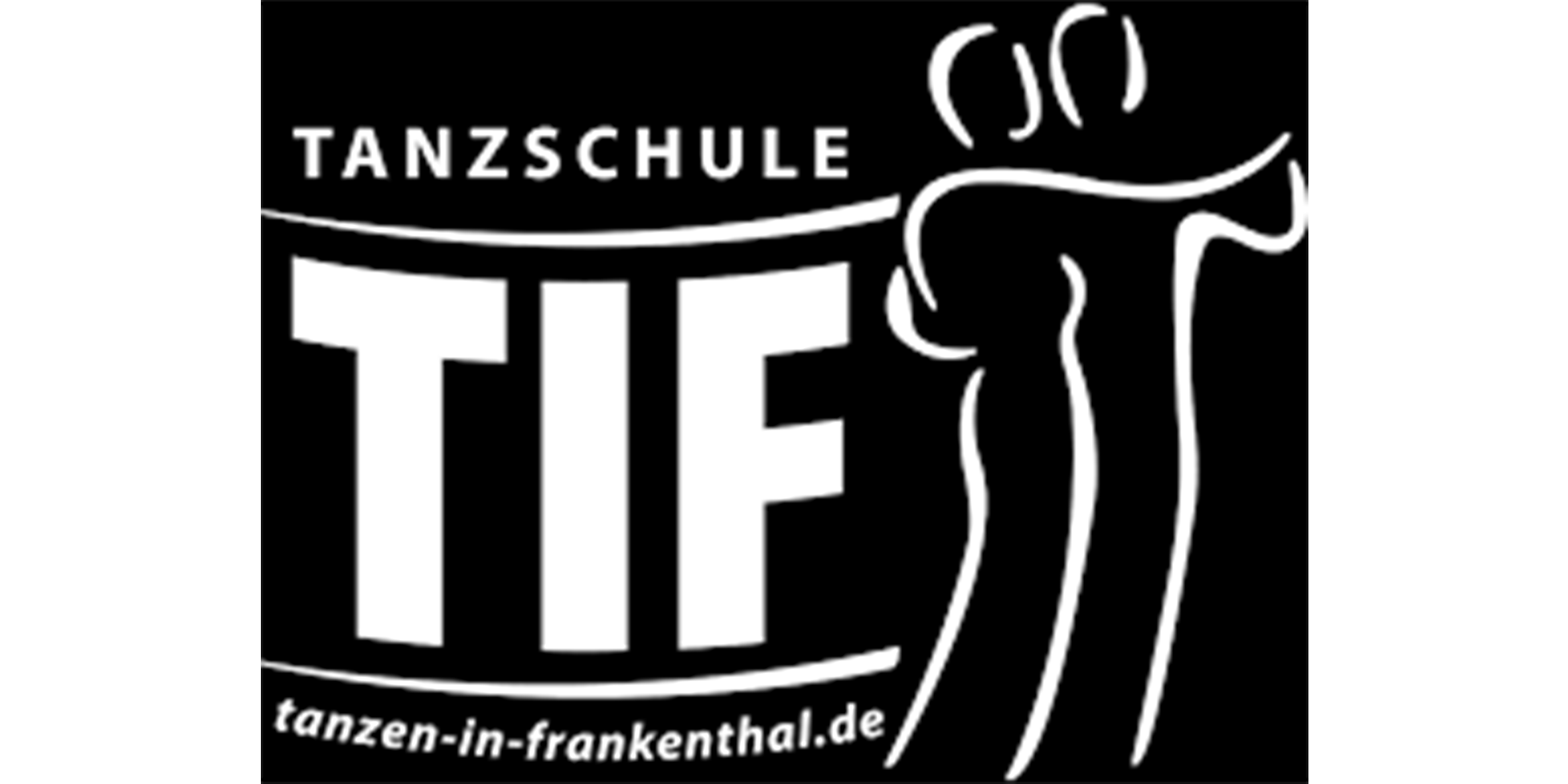 TIF Tanzschule in Frankenthal
